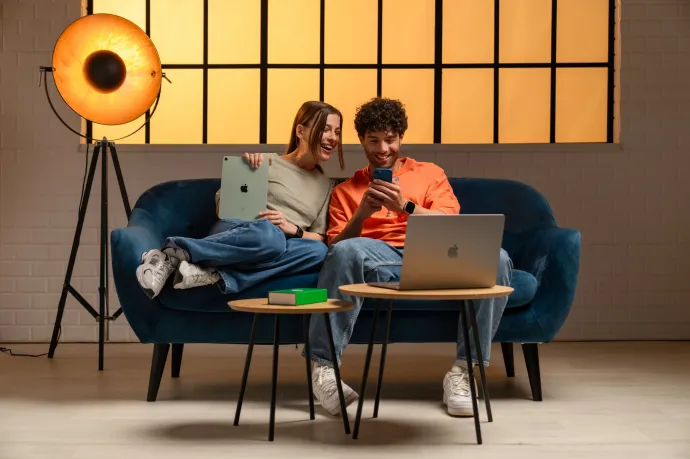 Albérlet, tankönyv, laptop: hogyan úszd meg a szeptemberi pénzügyi sokkot?