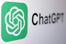Miután bunkóbb lett, ismét kedvesebbre állították a ChatGPT stílusát