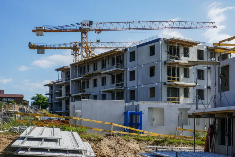 Otthon Start: láttunk már ilyet Lengyelországban, őrület lett a vége