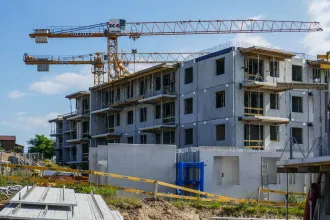 Otthon Start: láttunk már ilyet Lengyelországban, őrület lett a vége