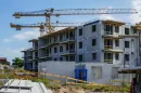 Otthon Start: láttunk már ilyet Lengyelországban, őrület lett a vége