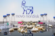 Hatott Trump nyomasztása, a felére csökkenti a legnépszerűbb gyógyszerének árát a Novo Nordisk