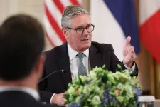 A brit kormányfő szerint „elég sok mindenről” egyetértésre jutottak