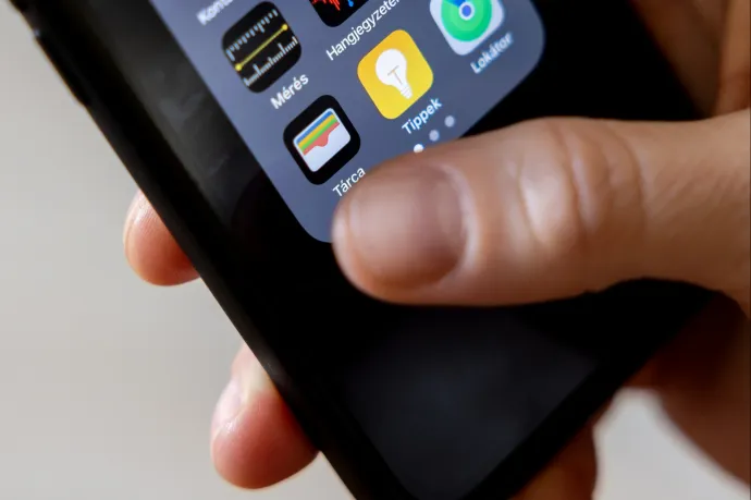 Magasak a banki költségei? Mostantól nyilvános adatbázisban nézheti meg, hogy válthatna olcsóbb számlára