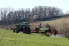 Arte: Should Europe be banning more pesticides?