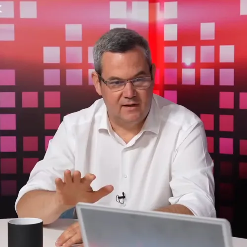 Fact-check: Tényleg hazugság, hogy egymillió embernek nincs háziorvosa Magyarországon?
