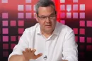 Fact-check: Tényleg hazugság, hogy egymillió embernek nincs háziorvosa Magyarországon?