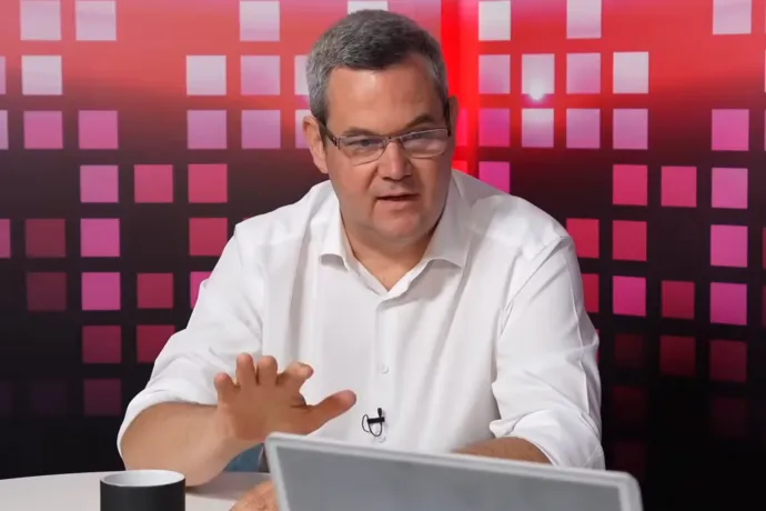 Fact-check: Tényleg hazugság, hogy egymillió embernek nincs háziorvosa Magyarországon?