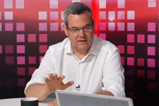 Fact-check: Tényleg hazugság, hogy egymillió embernek nincs háziorvosa Magyarországon?