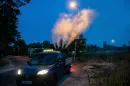 Összeugrottak a kutatók és a szúnyogirtók, heves vita folyik a kémiai gyérítés körül