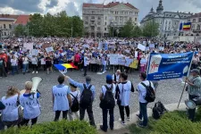 Tanügyi szakszervezetek: Bolojan vagy nem ismeri az oktatást, vagy szándékosan félrevezeti a közvéleményt