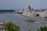 Péter Magyar: Orbán should invite Putin and Zelensky to Budapest