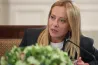 Meloni: Soha nem akarok beszélni az olasz sajtóval