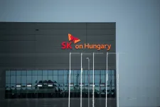 A koreai sajtó szerint csak kapacitásaik felén termelnek a Magyarországon is jelen lévő koreai akkugyártók
