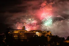 Augusztus 20-án korlátozzák a romániai kamionok átkelését Magyarországra
