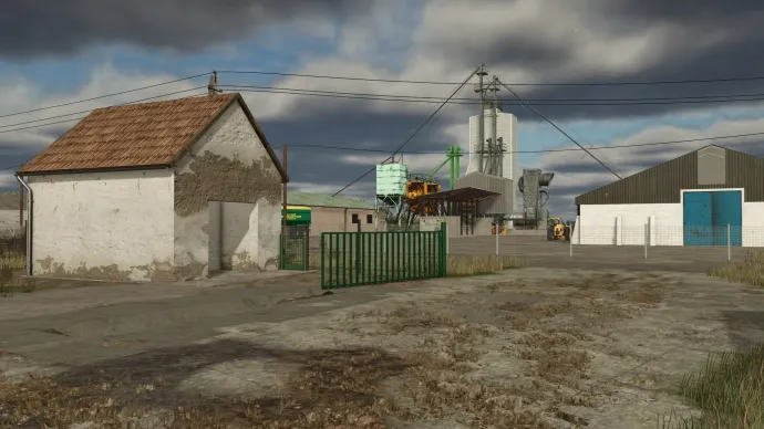 Fotó: Farming Simulator Hungary / LS Portal Team