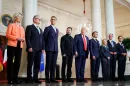 Zelenszkij álomcsapata: európai vezetők, akik közel állnak Trump szívéhez