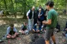 Sulyok Tamás megtalálta a jövőt jelentő fiatalokat