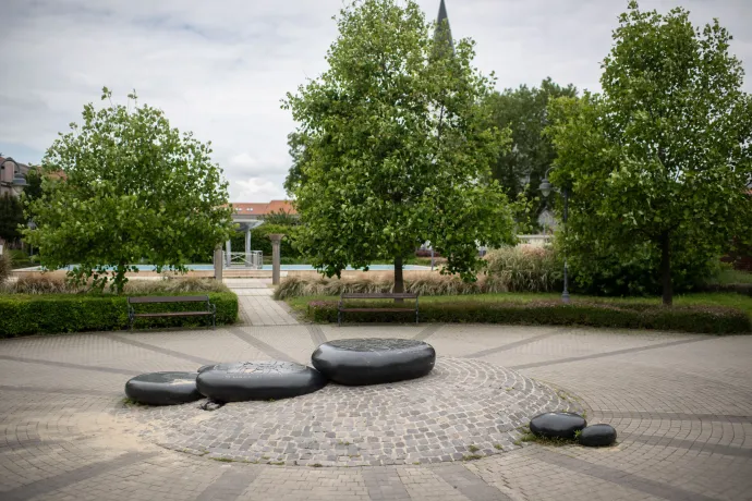 Fotó: Bődey János / Telex