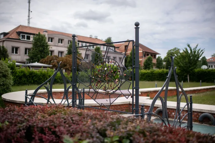 Fotó: Bődey János / Telex