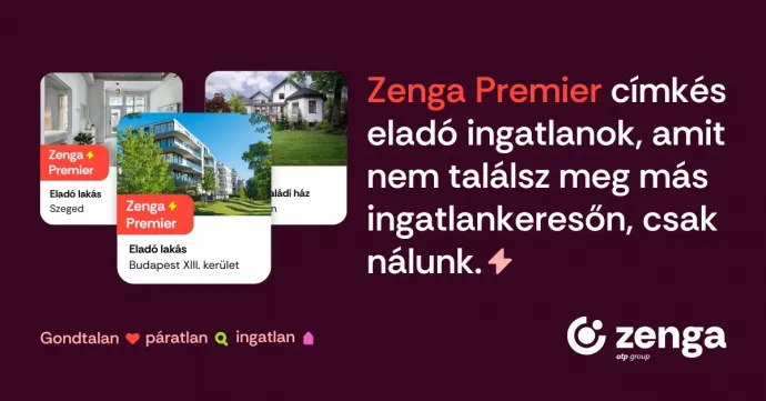 Kép: Zenga.hu
