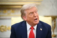 Trump kizárta, hogy az Egyesült Államok katonákat küldjön Ukrajnába