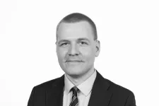 Öngyilkos lett egy 30 éves képviselő a finn parlamentben