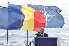 Jövő héten kerülhet napirendre a Bolojan-kormány új megszorító csomagja