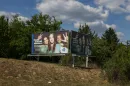 Az Otthon Start szabályait felülírhatja az élet, és lesznek, akik kimaradnak