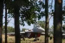 Két hete vagy két hónapja? – Sok a megválaszolandó kérdés az ellopott MiG–29 alkatrészekkel kapcsolatban