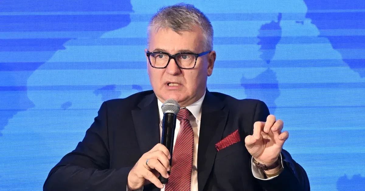 Gönczi Gábor és Lentner Csaba csatlakozott a ‘Gazdálkodj okosan’ Digitális Polgári Körhöz Gönczi Gábor és Lentner Csaba csatlakozott a ‘Gazdálkodj okosan’ Digitális Polgári Körhöz