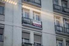 Nem elég az átlagjövedelem a lakástámogatások kimaxolásához