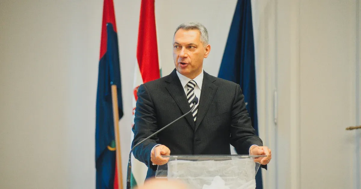 Önállóság és Szent István öröksége a modern kihívások tükrében