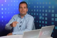 Németh Balázs szerint Geszti Péter suttyó volt, amikor a MÁV-val és Mészáros Lőrinccel poénkodott