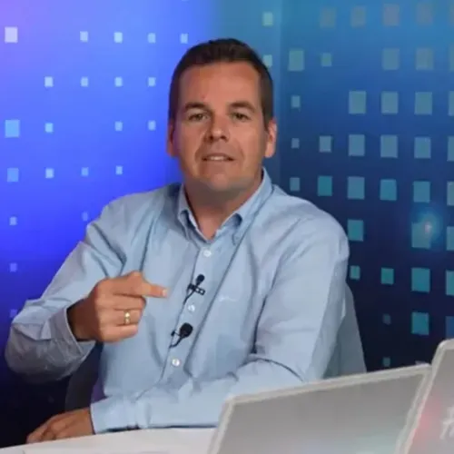 Németh Balázs szerint Geszti Péter suttyó volt, amikor a MÁV-val és Mészáros Lőrinccel poénkodott