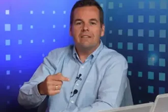 Németh Balázs szerint Geszti Péter suttyó volt, amikor a MÁV-val és Mészáros Lőrinccel poénkodott