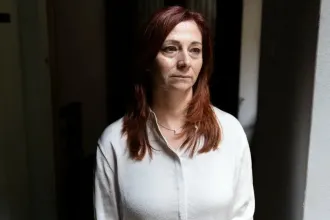 Emberölés előkészületével gyanúsítják Renner Erika zaklatóját