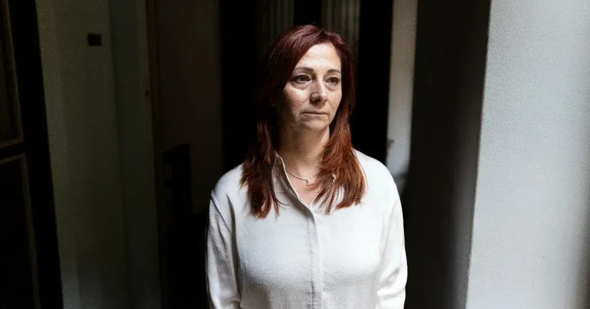 Emberölés előkészületével gyanúsítják Renner Erika zaklatóját