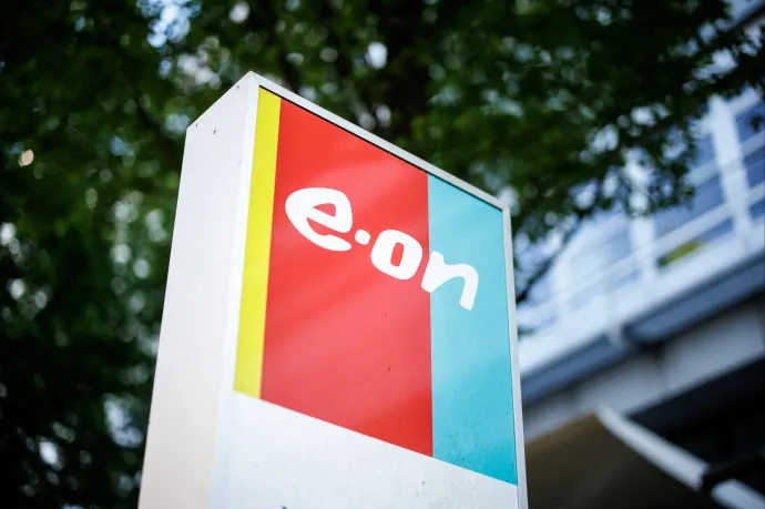 Az illetékes bizottság nem támogatja, hogy a magyar MVM többségi tulajdont szerezzen a romániai E.ON-ban