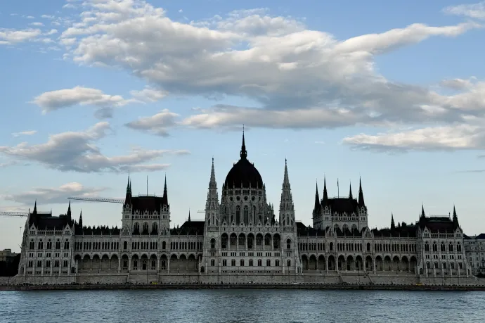 Politikusok és sajtóhírek szerint Budapest is felmerült a Putyin–Zelenszkij-találkozó helyszíneként