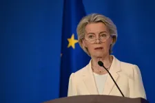 Az Európai Parlament beperelte az Európai Unió Tanácsát a haderőfejlesztési hitelkeret miatt