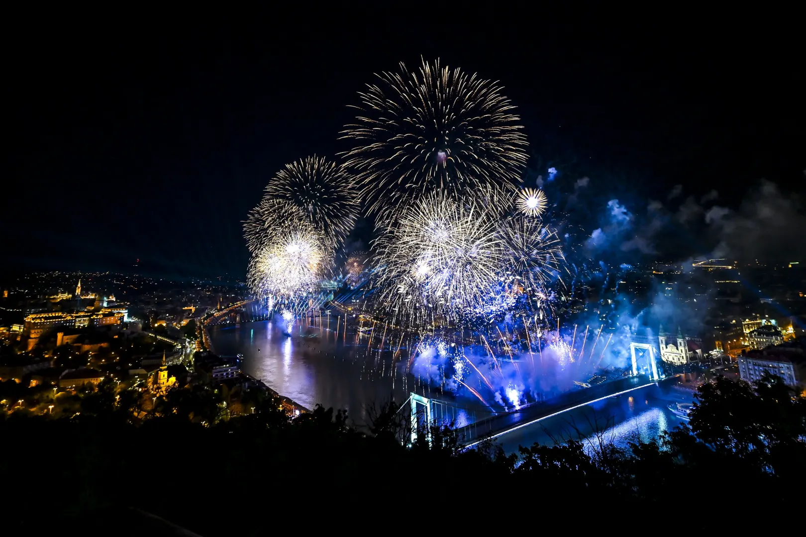 Fotó: Illyés Tibor / MTI
