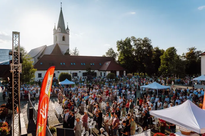 Marosvásárhely – Fotó: Soós Zoltán Facebook-oldala