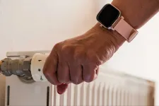 Valami nagyon nem stimmel a rezsicsökkentett gáz inflációjával