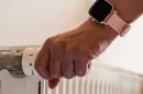 Valami nagyon nem stimmel a rezsicsökkentett gáz inflációjával