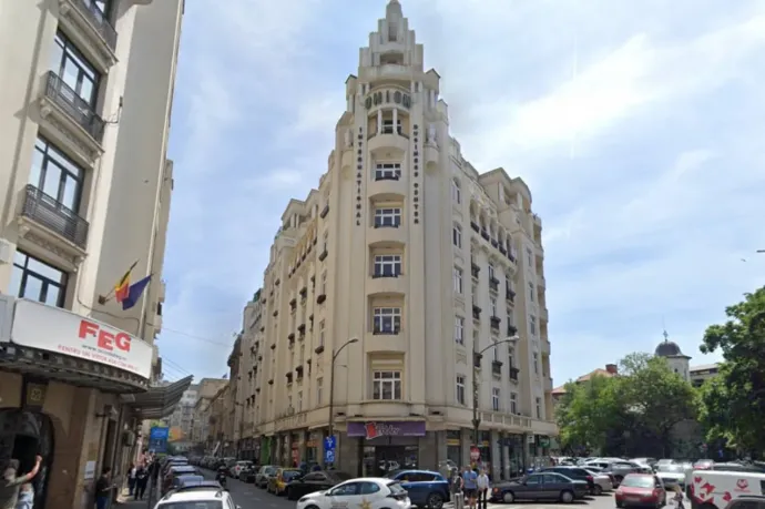 Az állam tovább csökkentené a pazarlást, összeköltöztetné a vízügyet az erdőgazdálkodási hivatallal