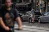 Járni nem tudtak, de azt gondolták, a rollerezés részegen is menni fog nekik