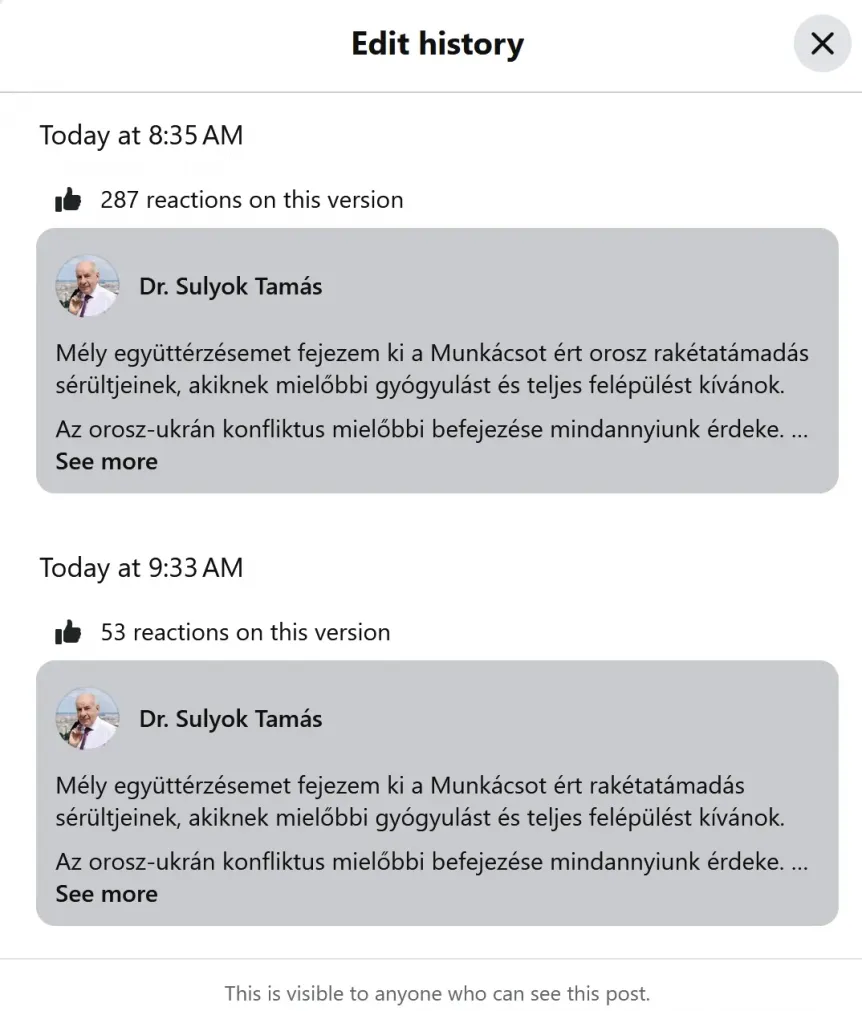 [Obrazek: 1755764524-temp-COgeci_cikktorzs:xl@1.25x.png]