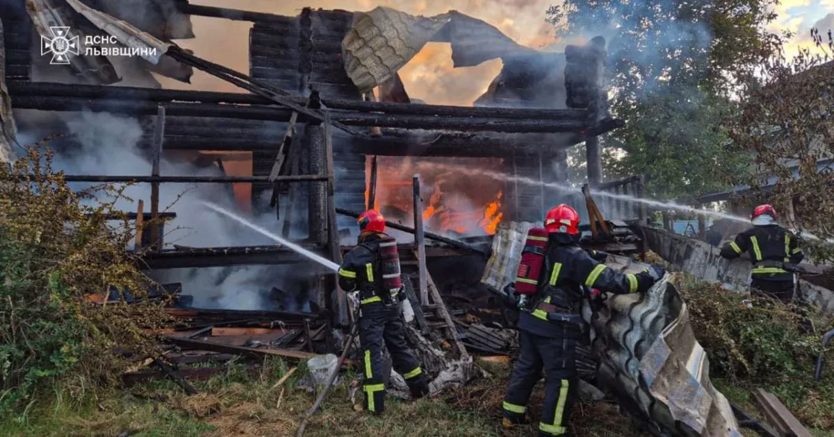 Zelenszkij szerint a lebombázott munkácsi gyárban kávéfőzőket és más hétköznapi árukat gyártottak