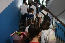 Hét helyett már csak négy típusú tanulmányi ösztöndíjat igényelhetnek a tanulók